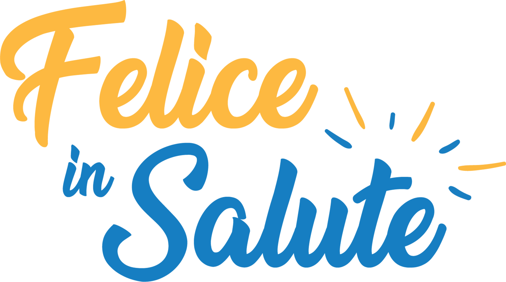 Felice in Salute